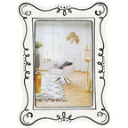 Picture Frame Favola 13x18cm