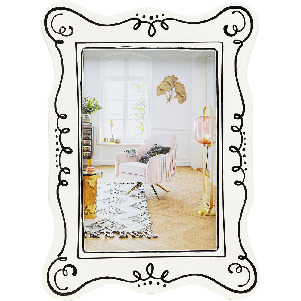 Picture Frame Favola 13x18cm