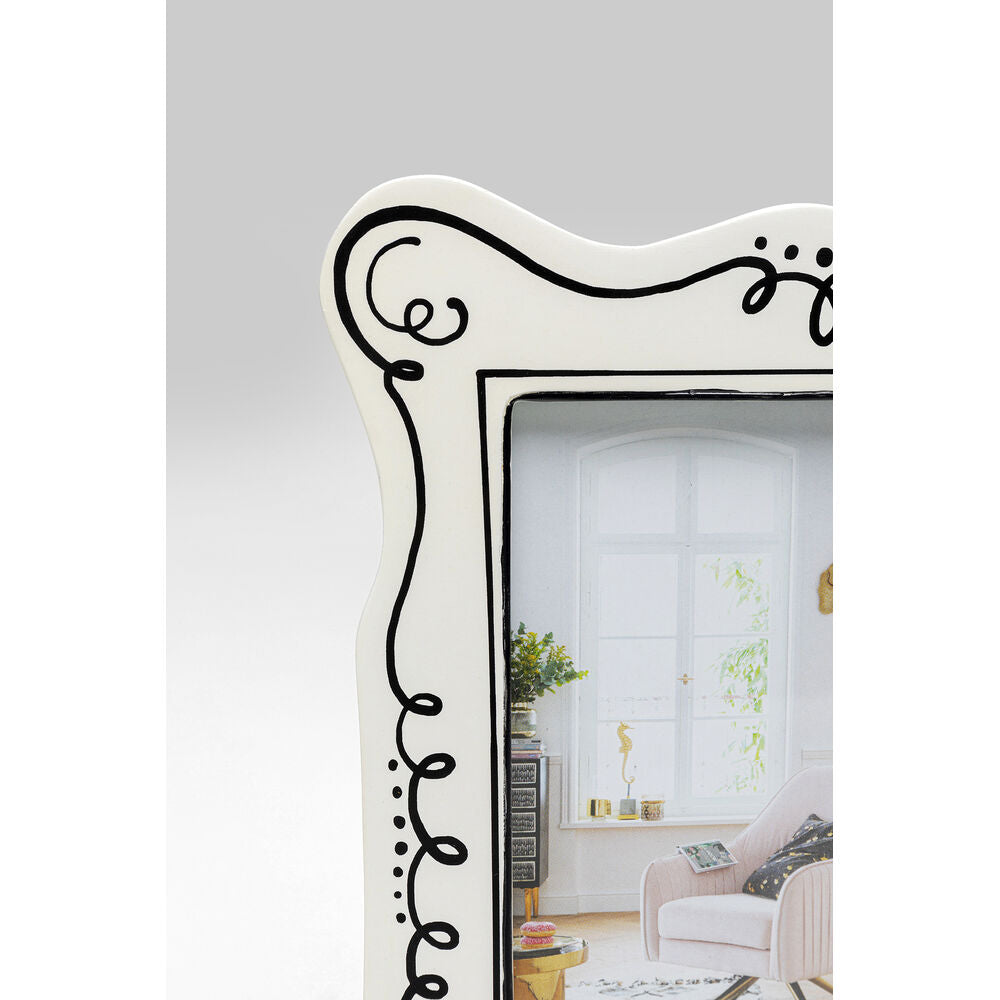 Picture Frame Favola 13x18cm