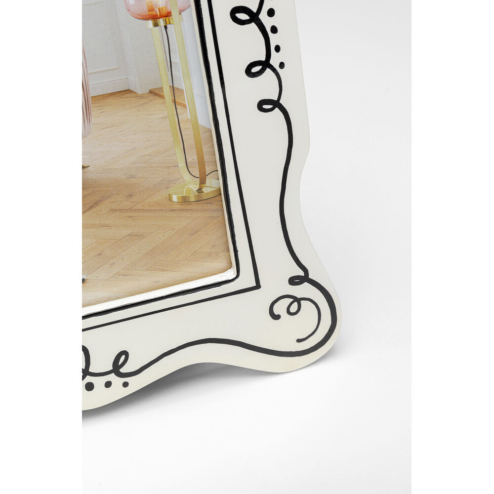 Picture Frame Favola 13x18cm