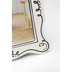 Picture Frame Favola 13x18cm