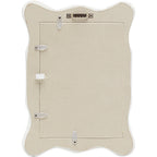 Picture Frame Favola 13x18cm