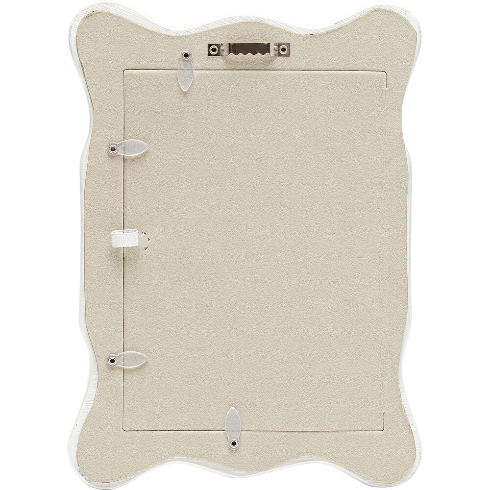 Picture Frame Favola 13x18cm