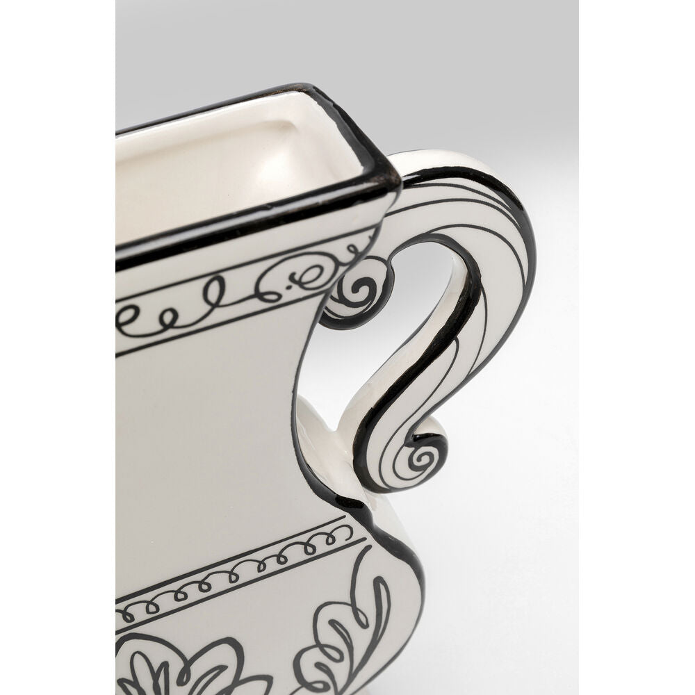 Vase Favola 24cm