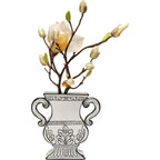 Vase Favola 24cm