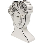 Vase Favola Lady 26cm