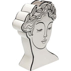 Vase Favola Lady 26cm