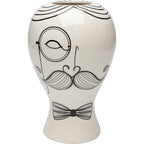 Vase Favola Men 30cm