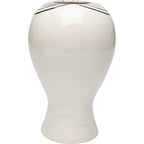 Vase Favola Men 30cm