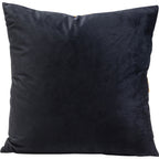 Cushion Ring Of Fire 45x45cm