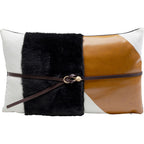 Cushion Belt 50x30cm