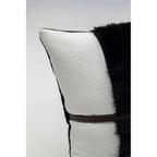 Cushion Belt 50x30cm