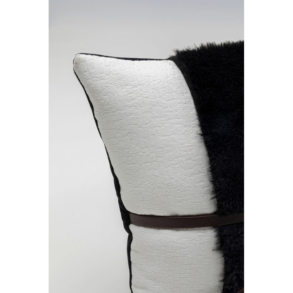 Cushion Belt 50x30cm