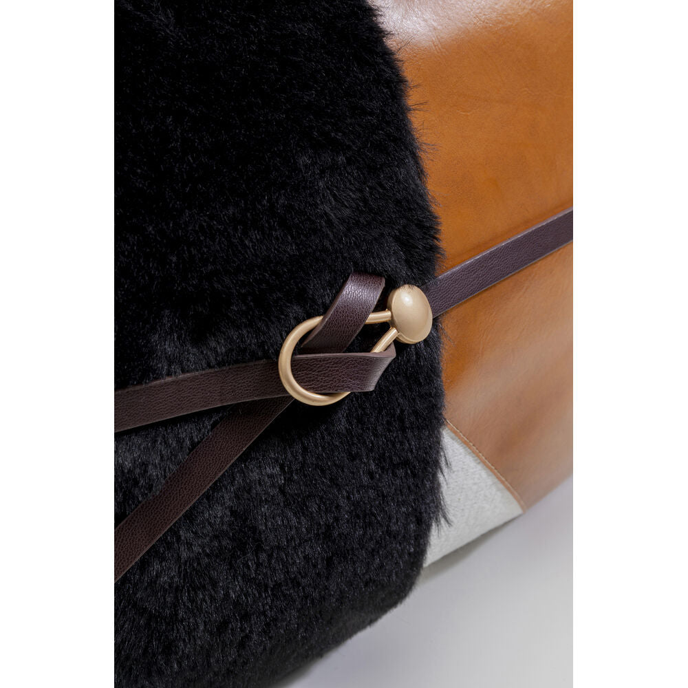 Cushion Belt 50x30cm