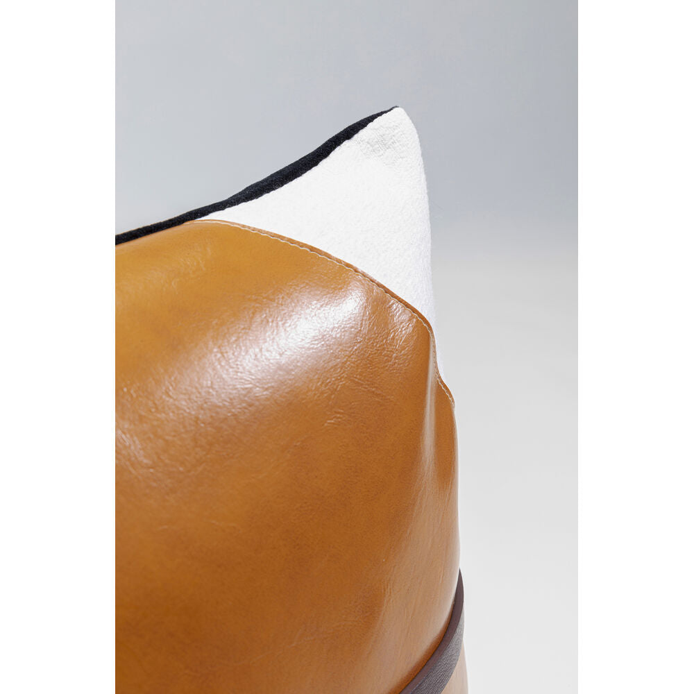 Cushion Belt 50x30cm