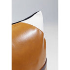 Cushion Belt 50x30cm