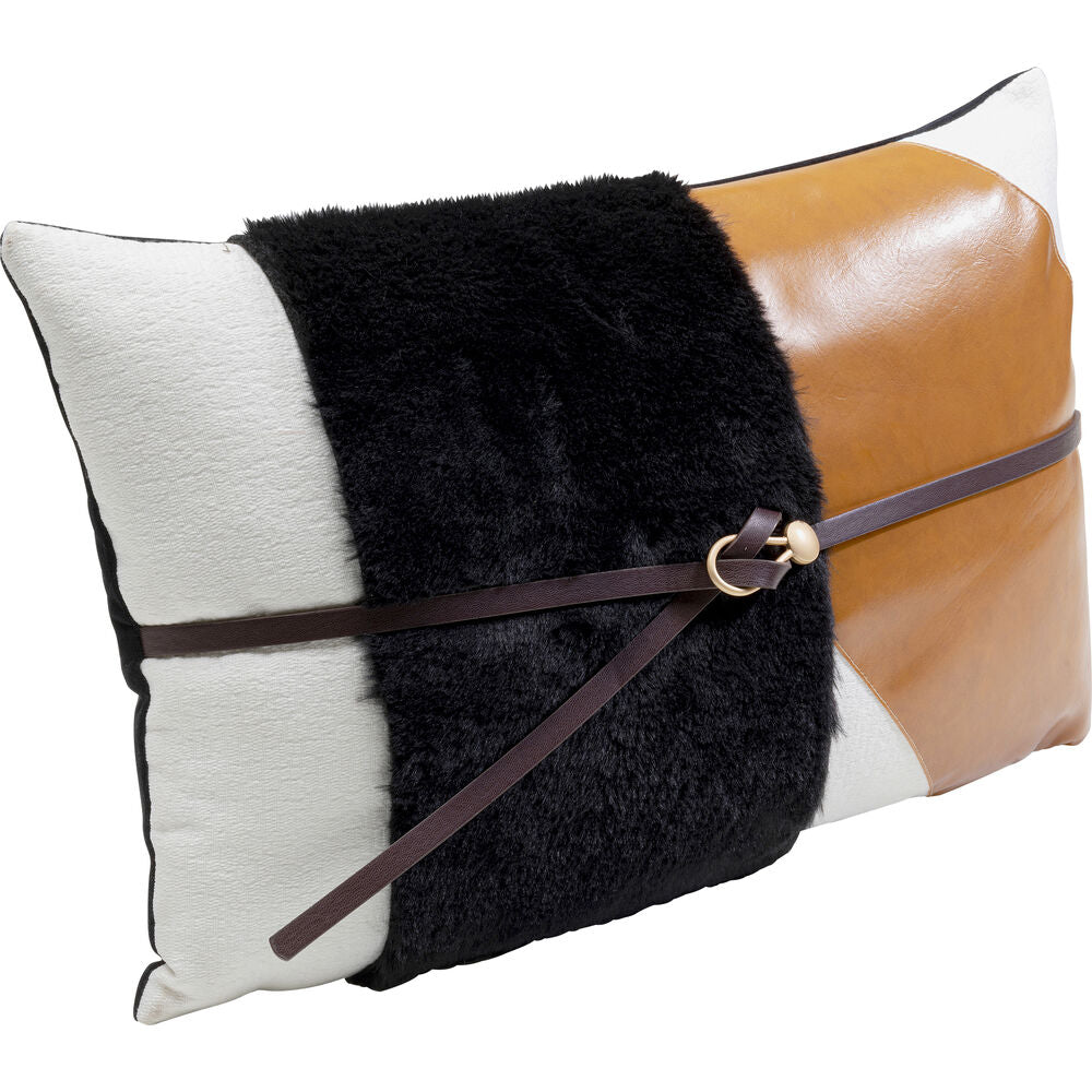 Cushion Belt 50x30cm