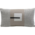 Cushion Meeting Point 50x30cm