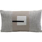 Cushion Meeting Point 50x30cm