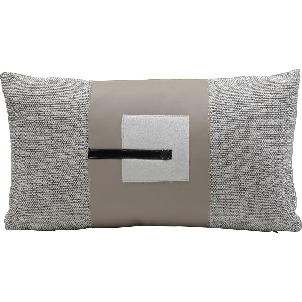 Cushion Meeting Point 50x30cm