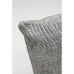 Cushion Meeting Point 50x30cm