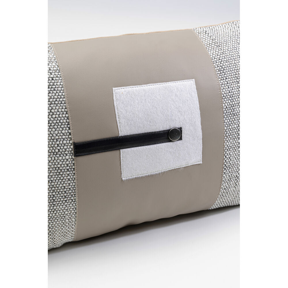 Cushion Meeting Point 50x30cm
