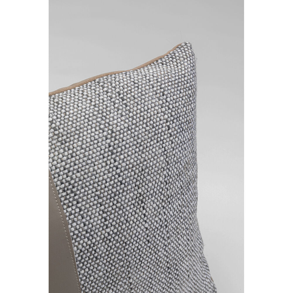 Cushion Meeting Point 50x30cm