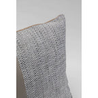 Cushion Meeting Point 50x30cm