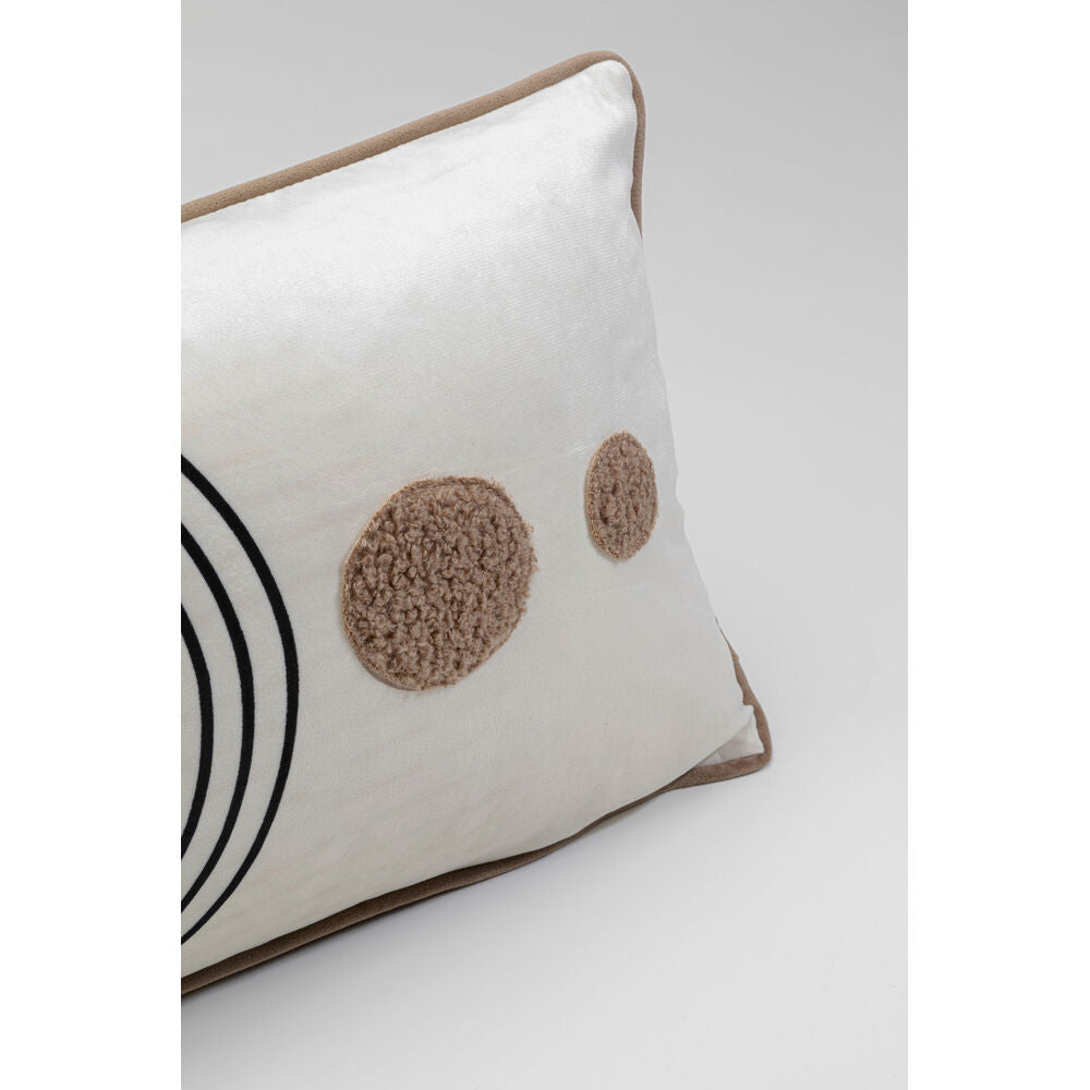 Cushion Magnet 50x30cm