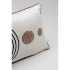 Cushion Magnet 50x30cm