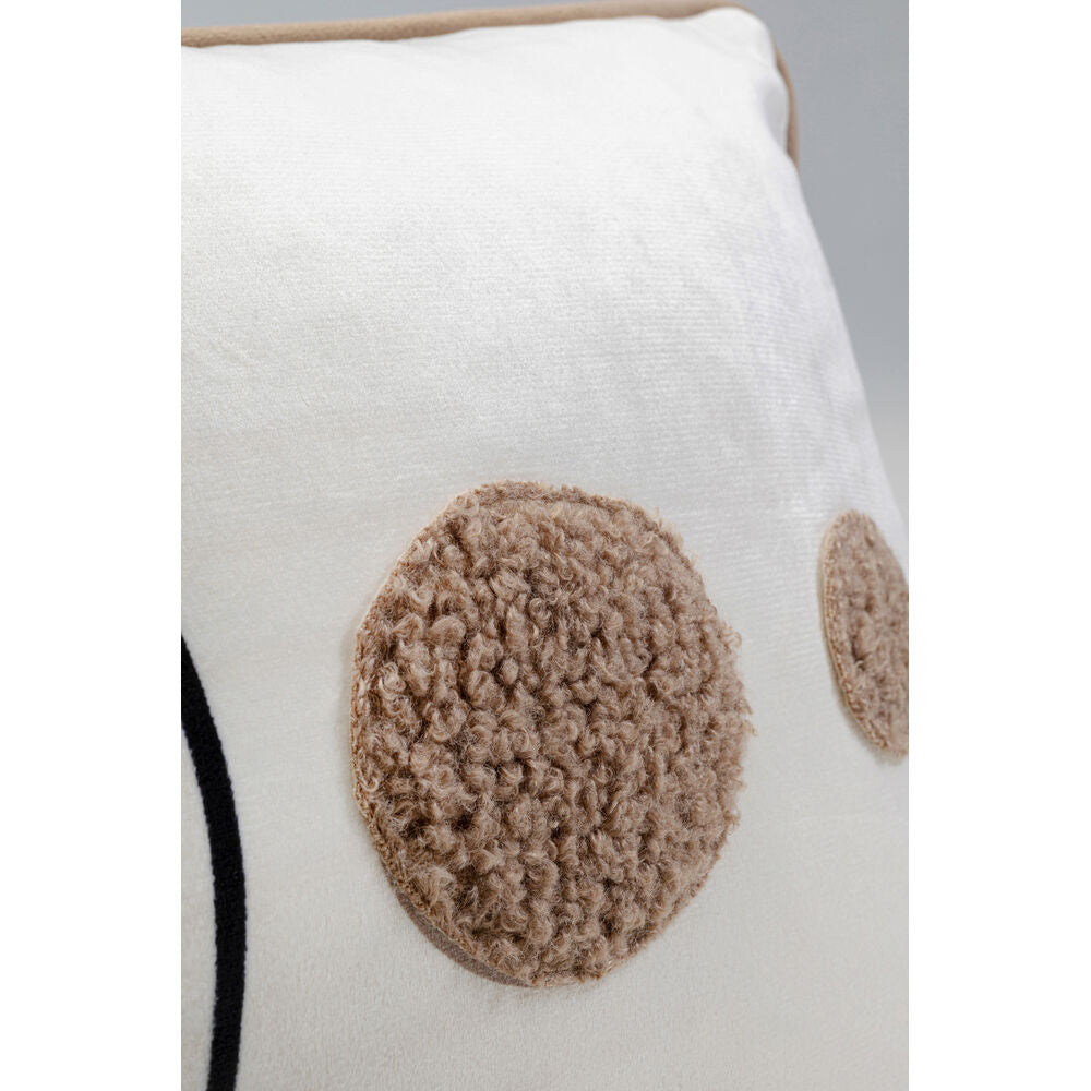 Cushion Magnet 50x30cm