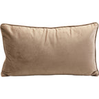 Cushion Magnet 50x30cm