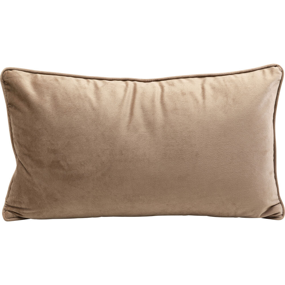 Cushion Magnet 50x30cm
