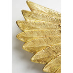 Wall Object Guardian Angel Male 124x71