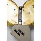 Wall Object Guardian Angel Male 124x71