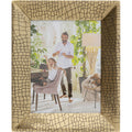 Picture Frame Coccodrillo 15x20cm