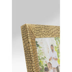 Picture Frame Coccodrillo 15x20cm