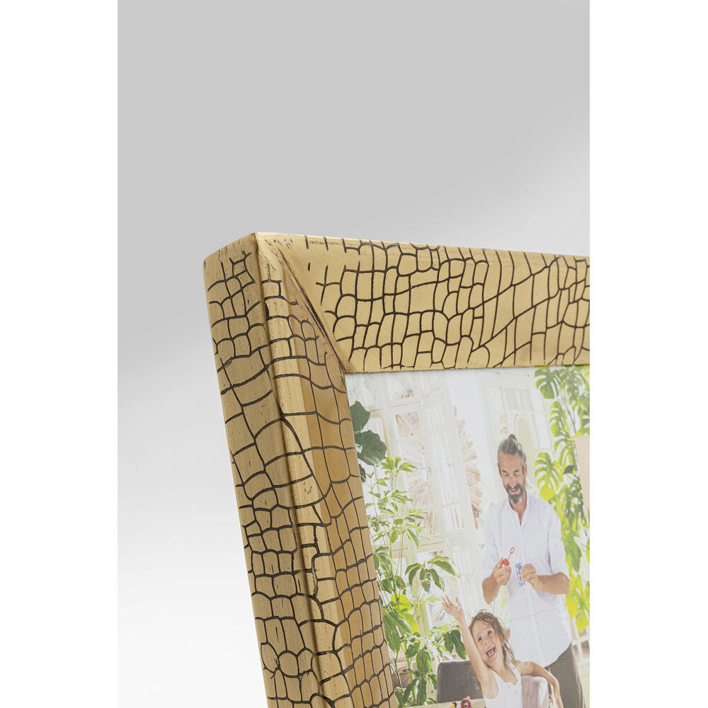 Picture Frame Coccodrillo 15x20cm