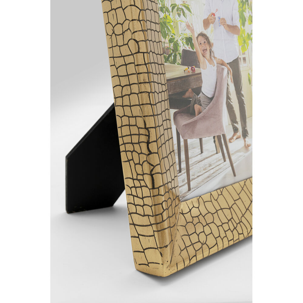 Picture Frame Coccodrillo 15x20cm