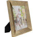 Picture Frame Coccodrillo 15x20cm