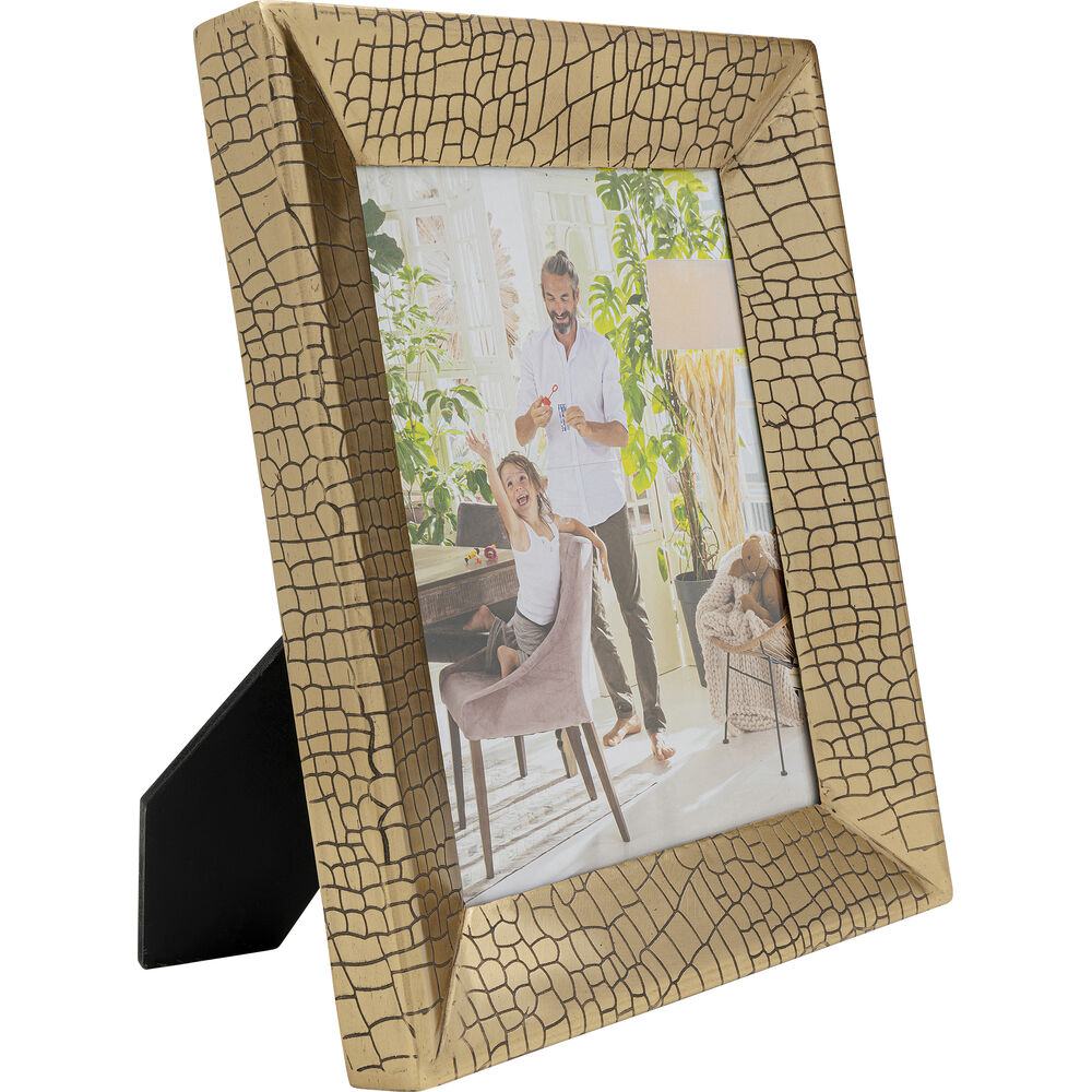 Picture Frame Coccodrillo 15x20cm