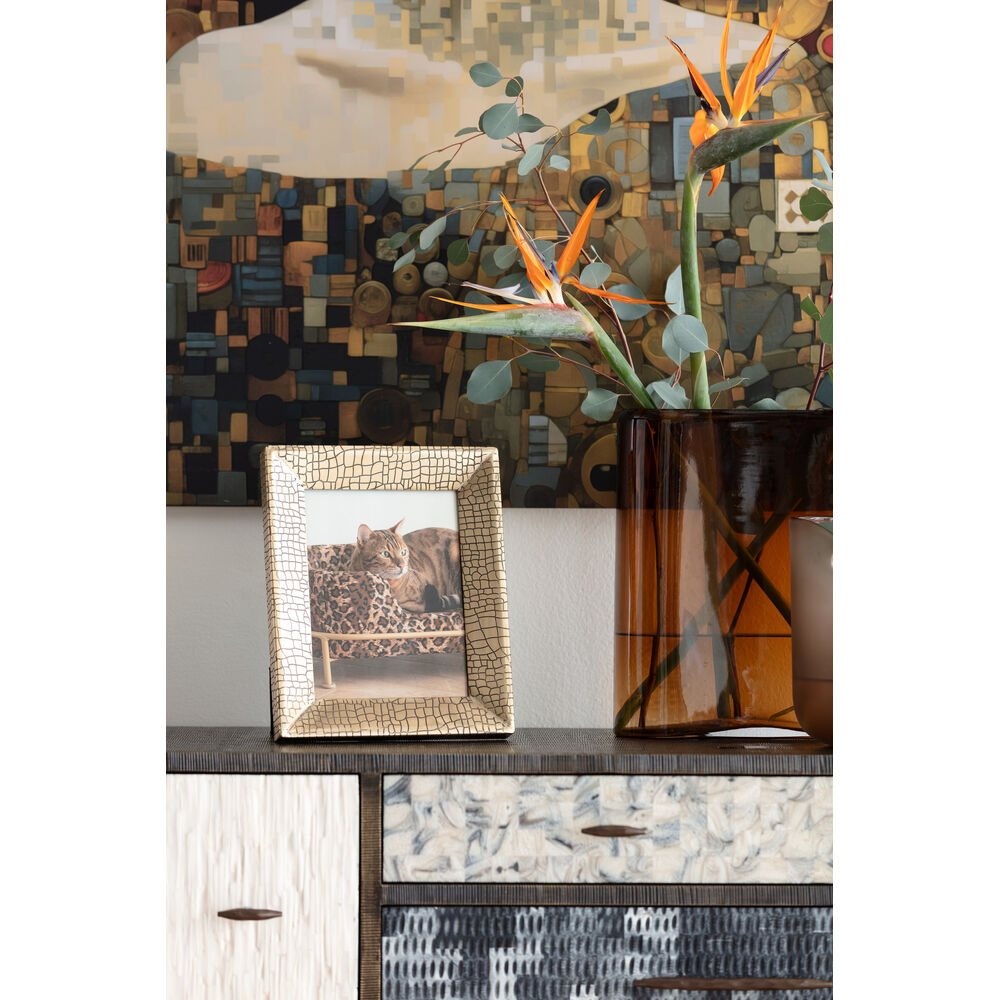 Picture Frame Coccodrillo 15x20cm