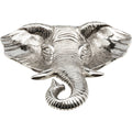 Deco Bowl Happy Elephant 20x18cm