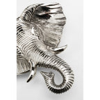 Deco Bowl Happy Elephant 20x18cm
