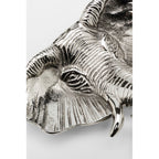 Deco Bowl Happy Elephant 20x18cm