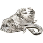 Deco Bowl Happy Elephant 20x18cm