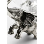 Deco Bowl Happy Elephants Ø32cm