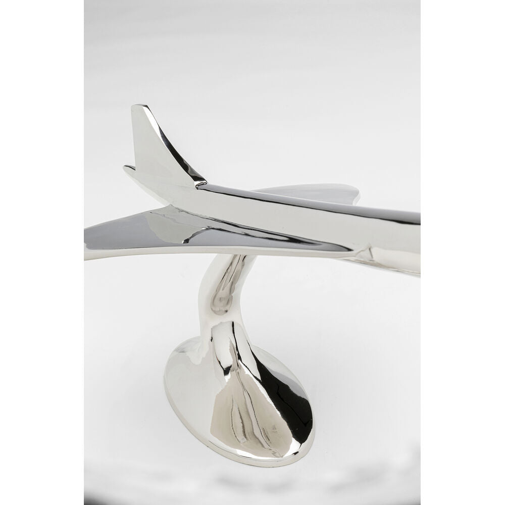 Deco Object Concorde 28cm