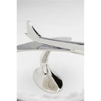 Deco Object Concorde 28cm