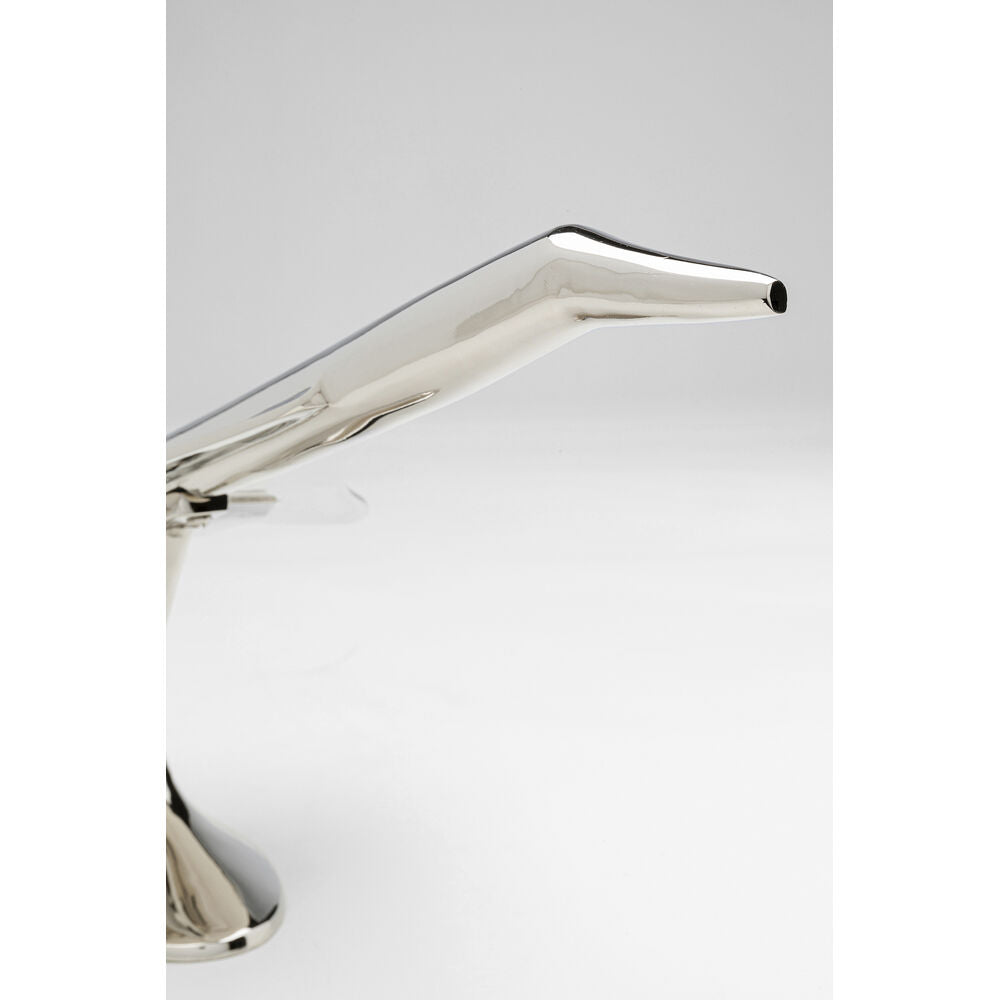 Deco Object Concorde 28cm